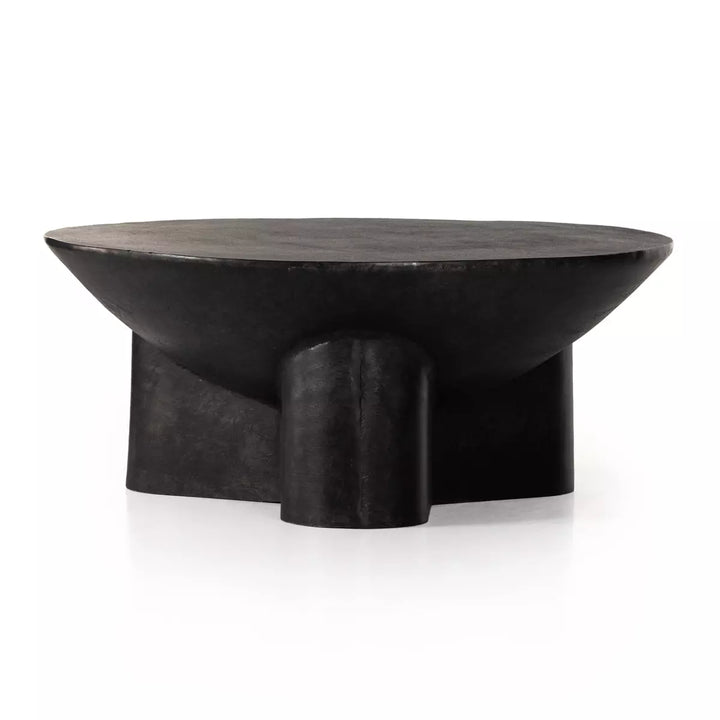 Desario Coffee Table