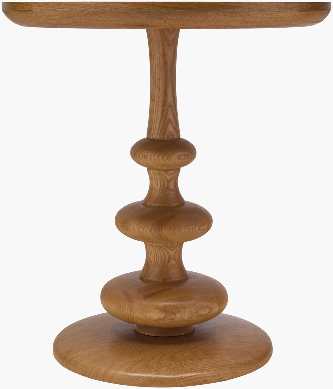 Dorine End Table