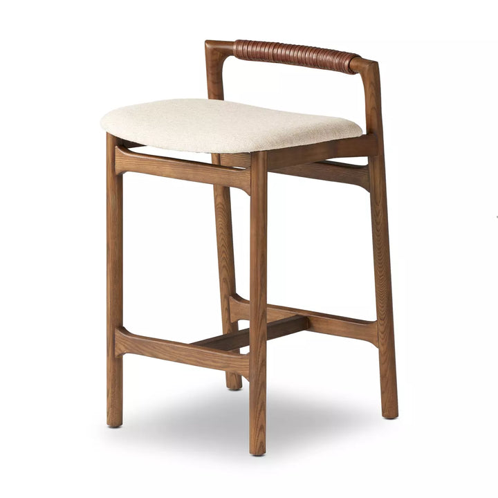 Ryland Counter Stool