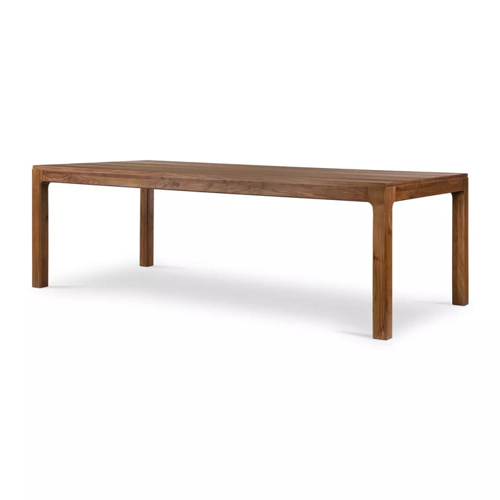 Tuaro Dining Table