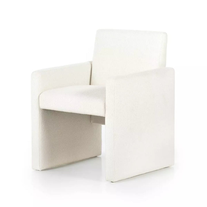 Skyline Haven Dining Chair