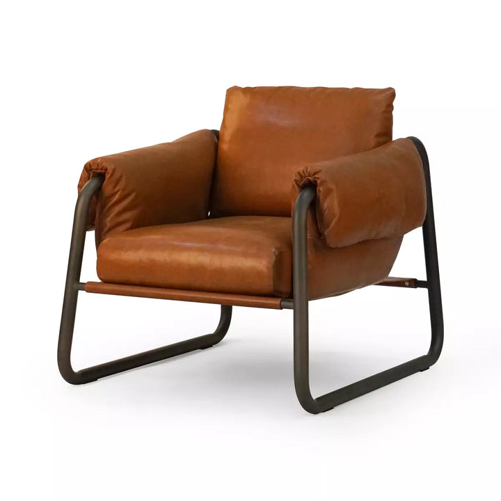 Francesco Chair