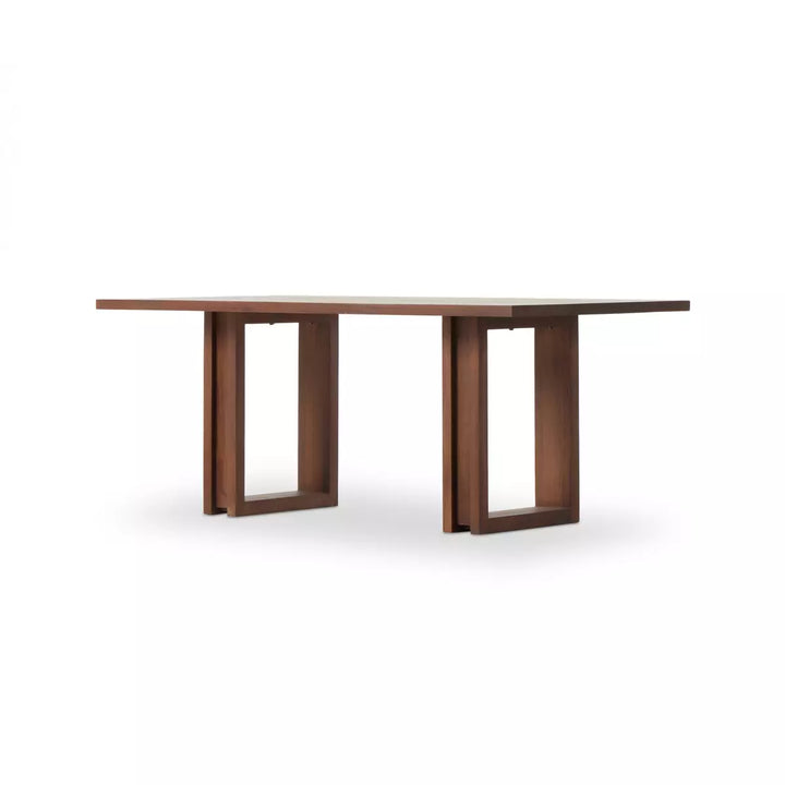 Ariadne Dining Table