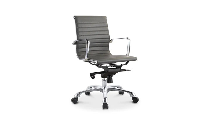 Studio Office Chair