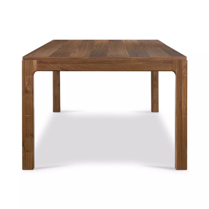 Tuaro Dining Table