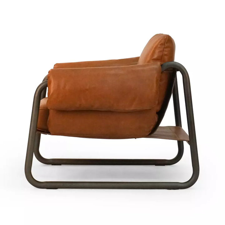 Francesco Chair