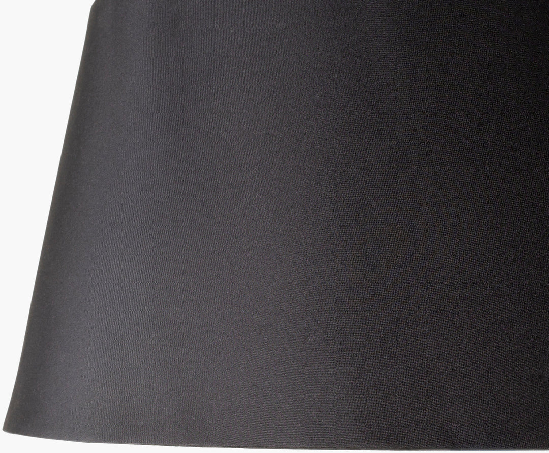 Astrid Floor Lamp