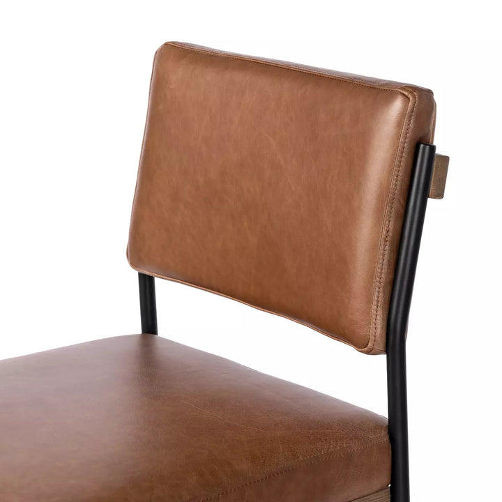 Brent Bar Stool