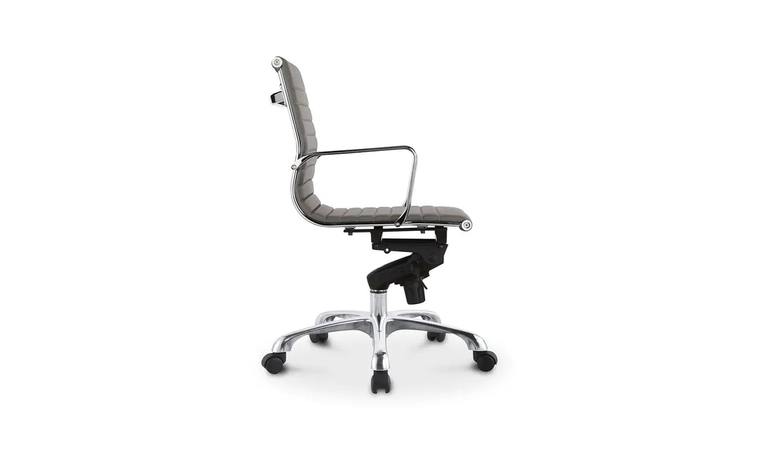 Studio Office Chair