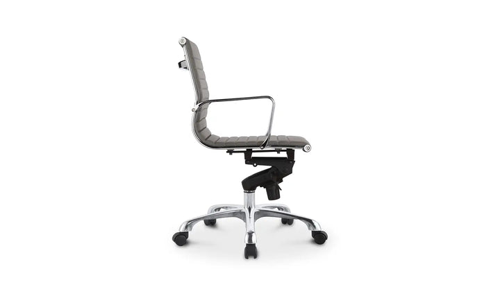 Studio Office Chair