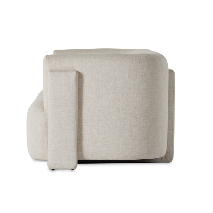 Hallen Sofa