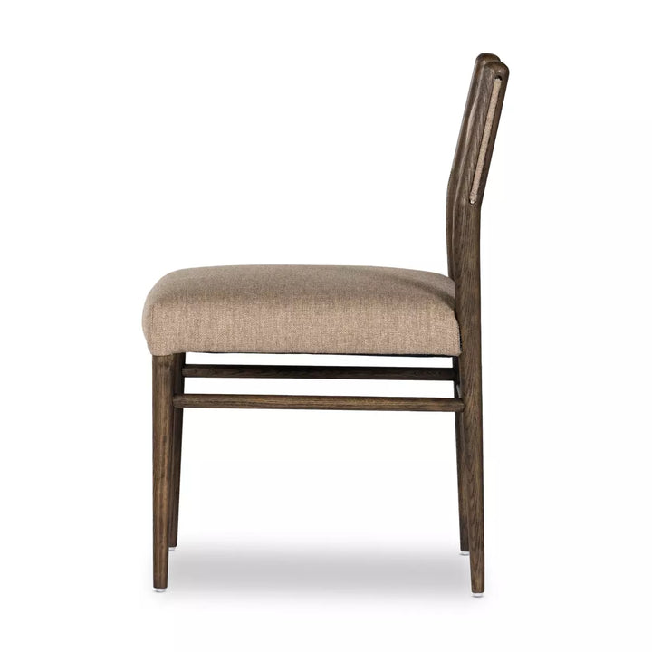 Marietta Dining Chair