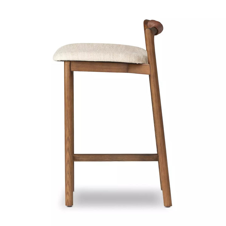 Ryland Counter Stool