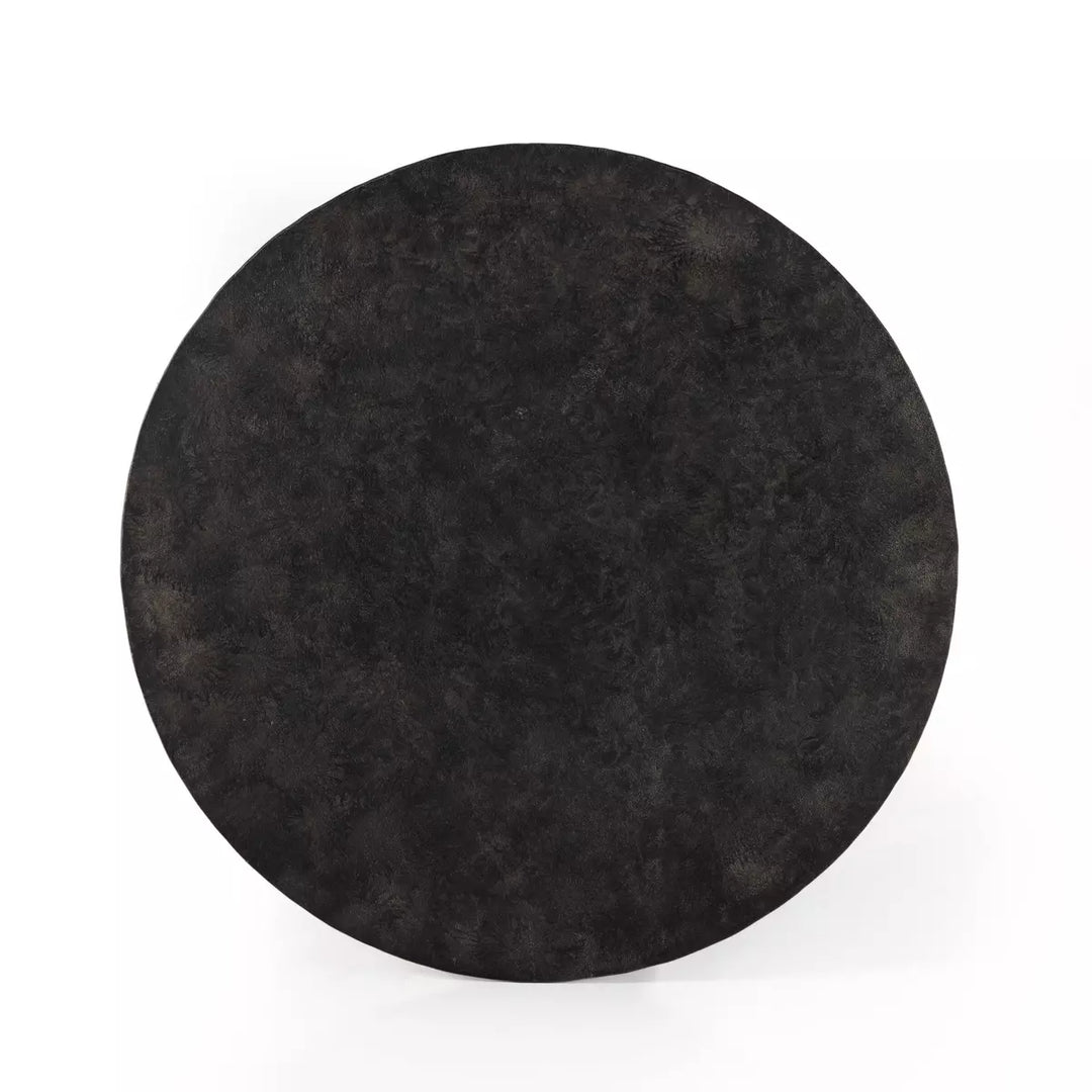 Desario Coffee Table