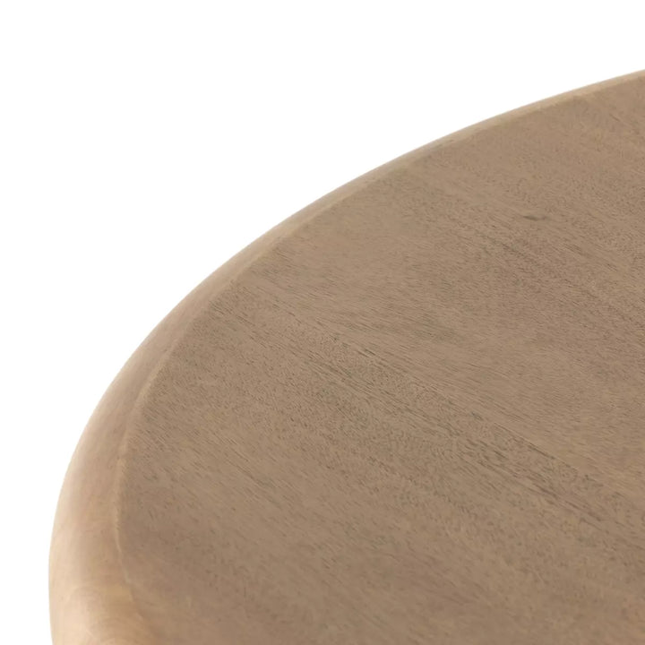 Wilson Coffee Table