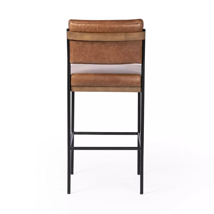Brent Bar Stool