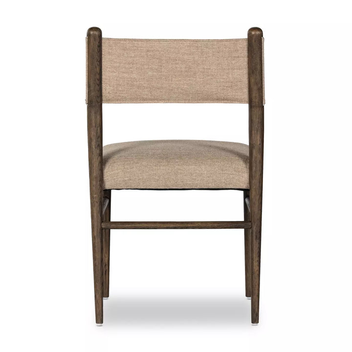 Marietta Dining Chair