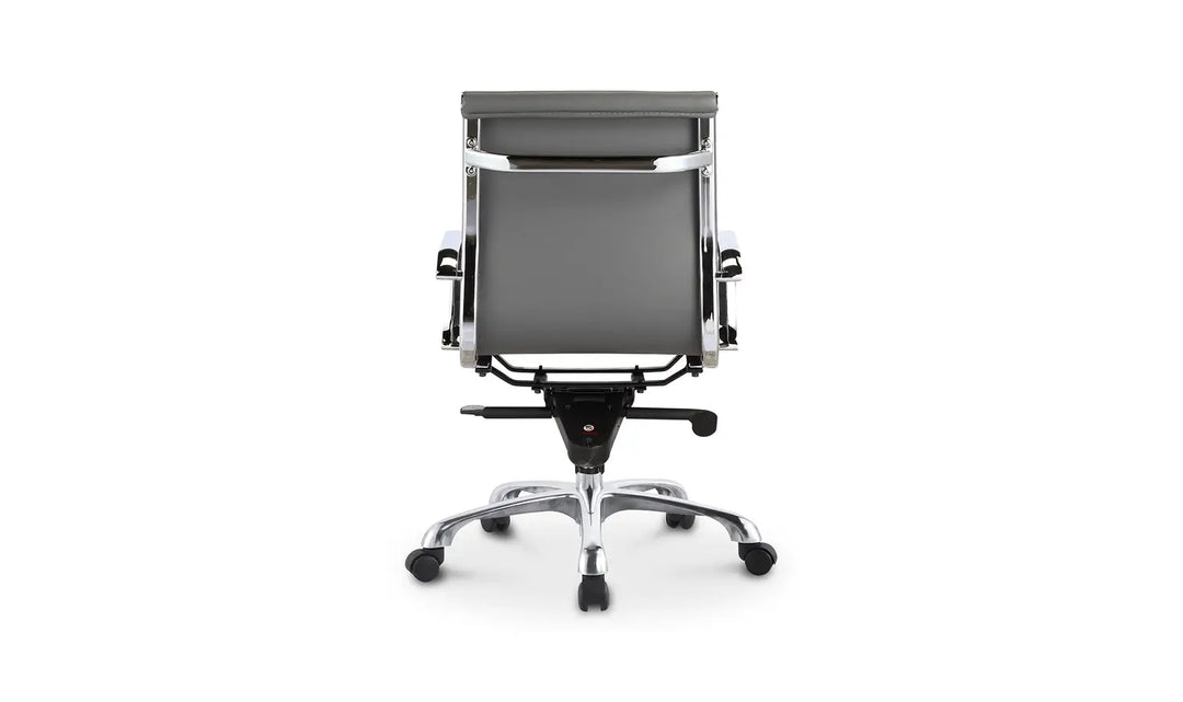 Studio Office Chair