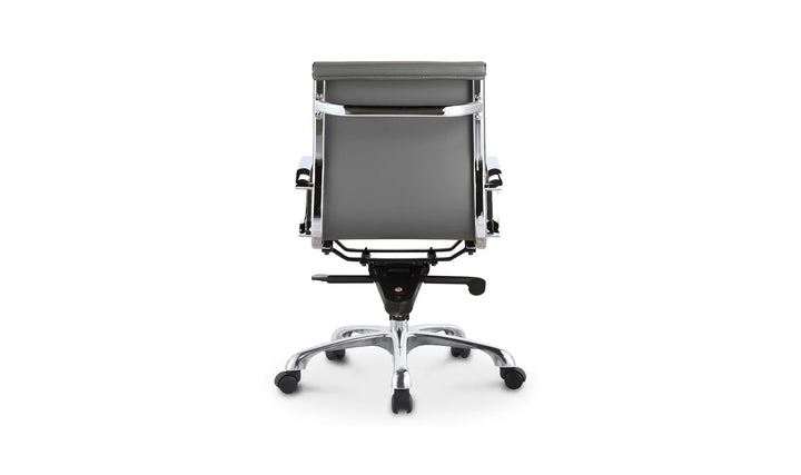 Studio Office Chair