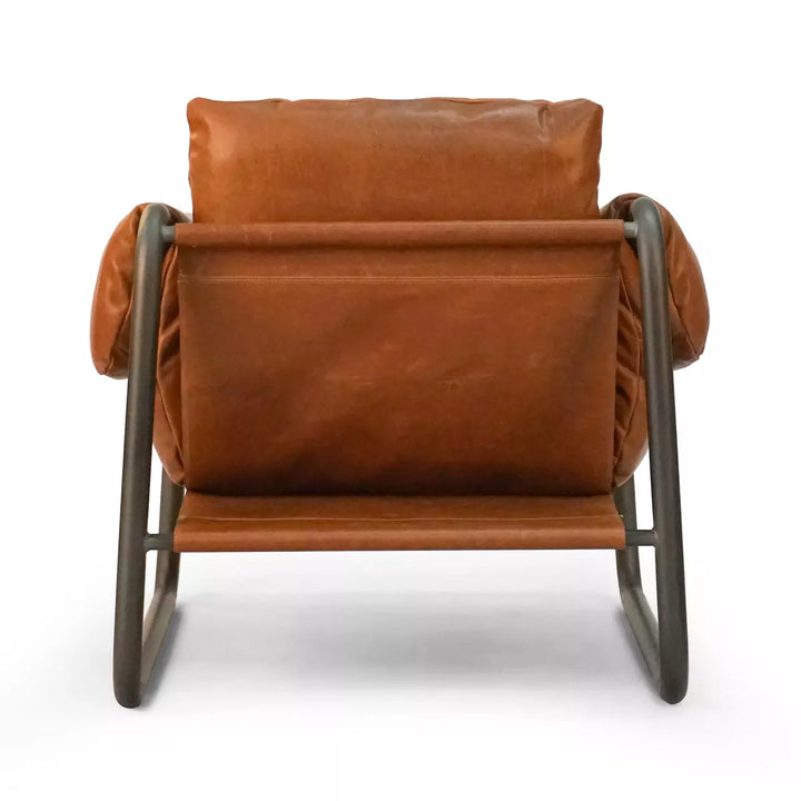 Francesco Chair