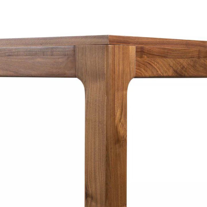 Tuaro Dining Table