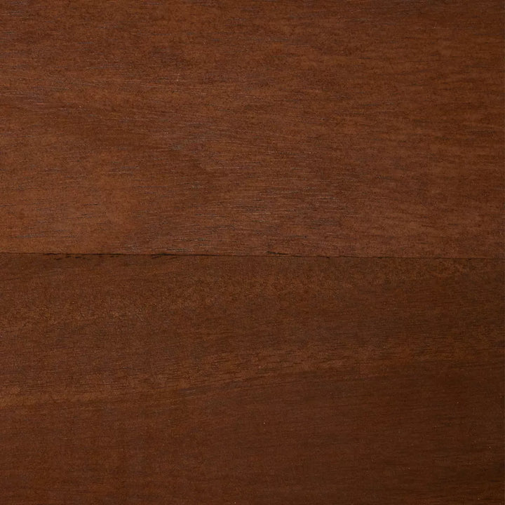 Ariadne Dining Table