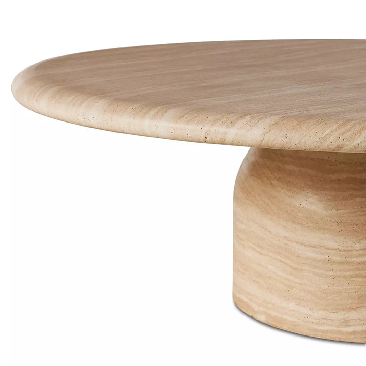 Jane Coffee Table