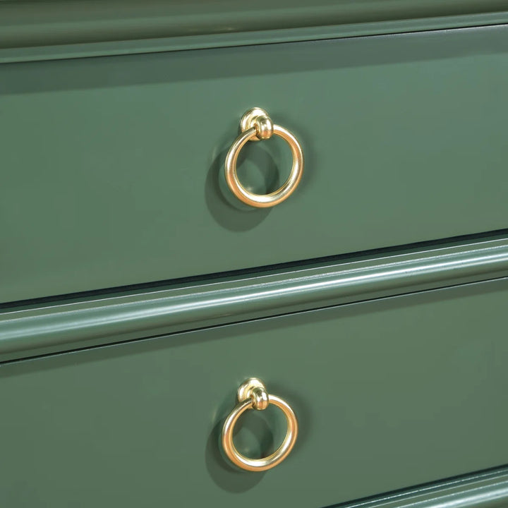 Damarye 26'' W Nightstand