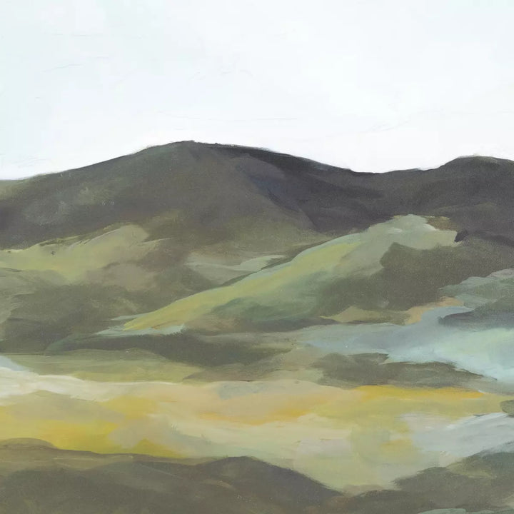 Highlands