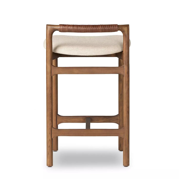 Ryland Counter Stool