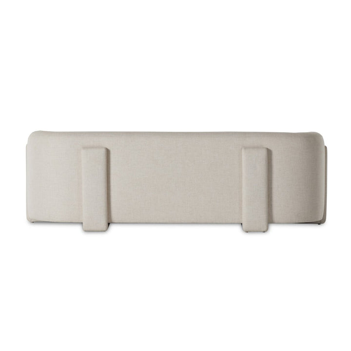 Hallen Sofa