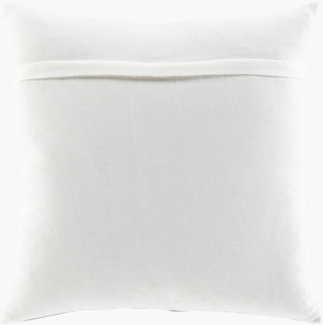 Belene Pillow 18" x 18"
