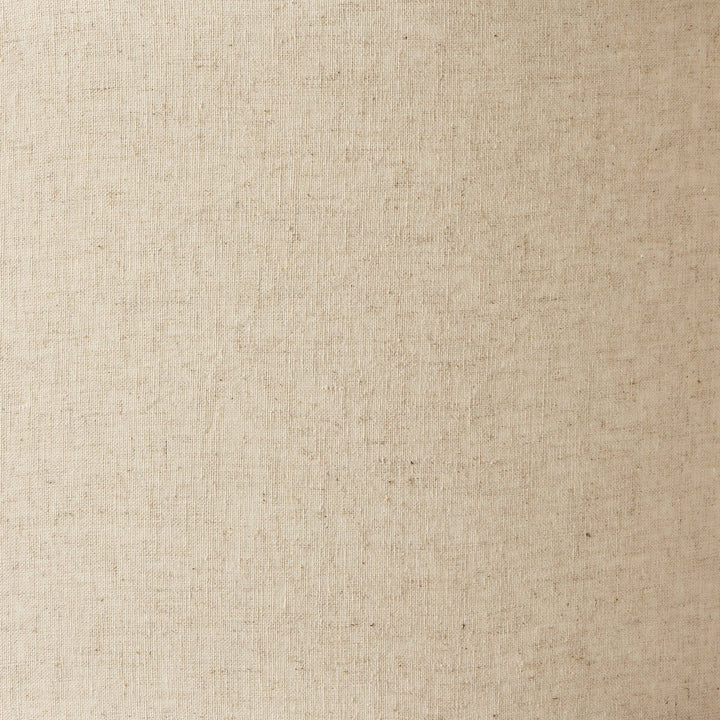 Haley Floor Lamp