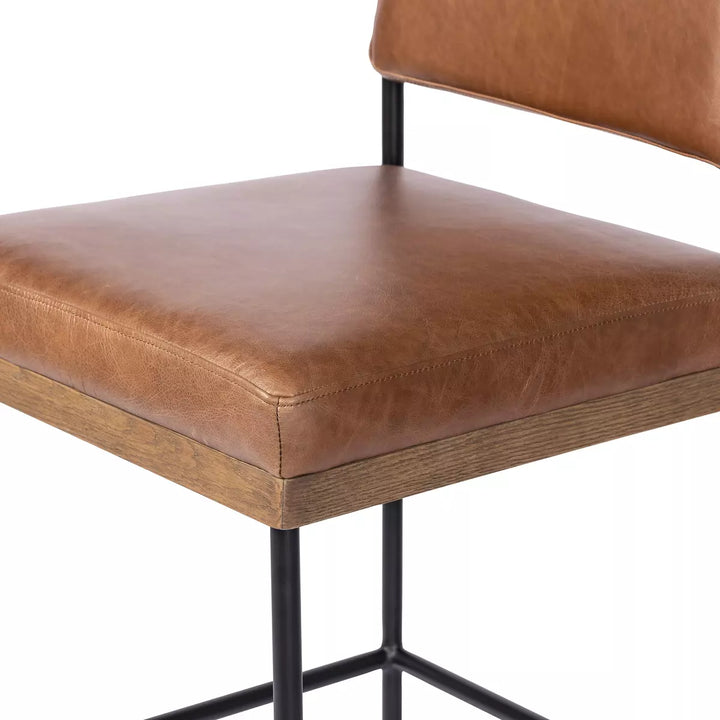 Brent Bar Stool