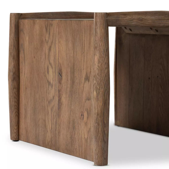 Haile End Table