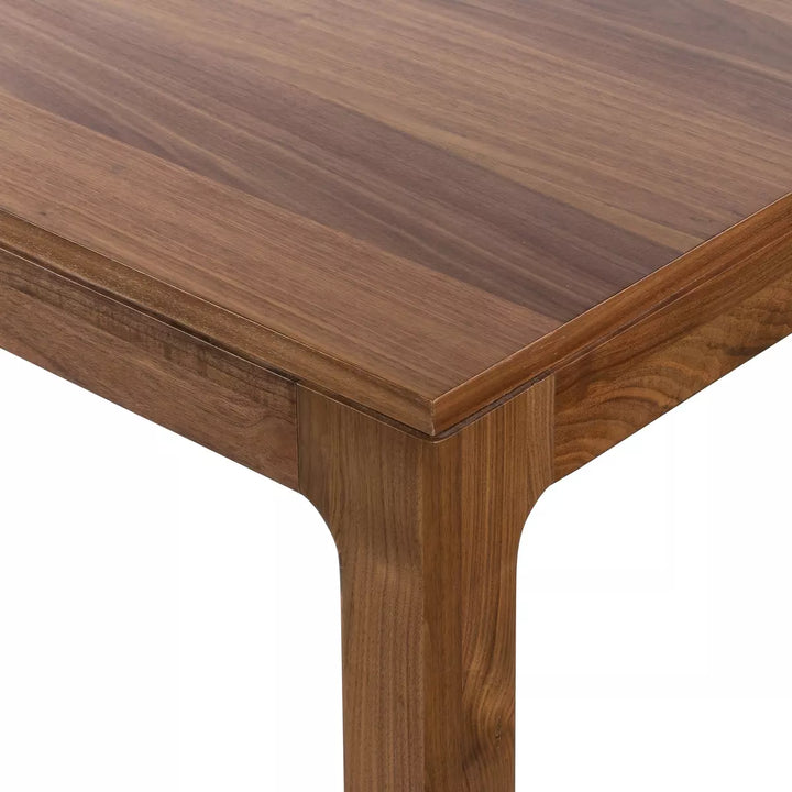 Tuaro Dining Table