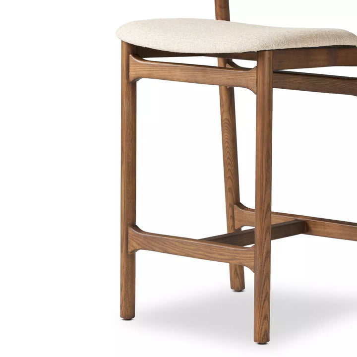 Ryland Counter Stool