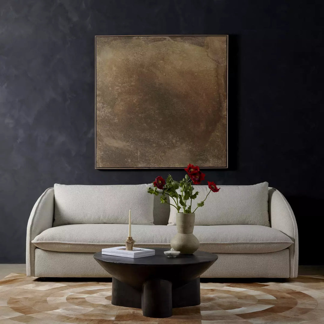 Desario Coffee Table