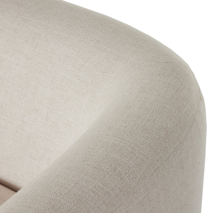Hallen Sofa