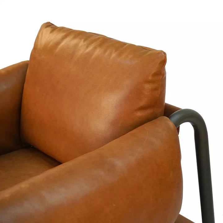Francesco Chair