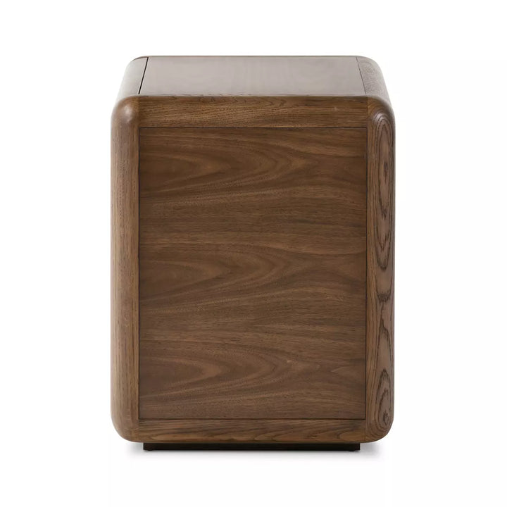 Brady Nightstand