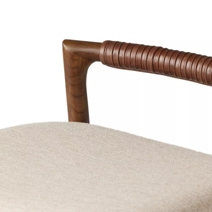Ryland Counter Stool