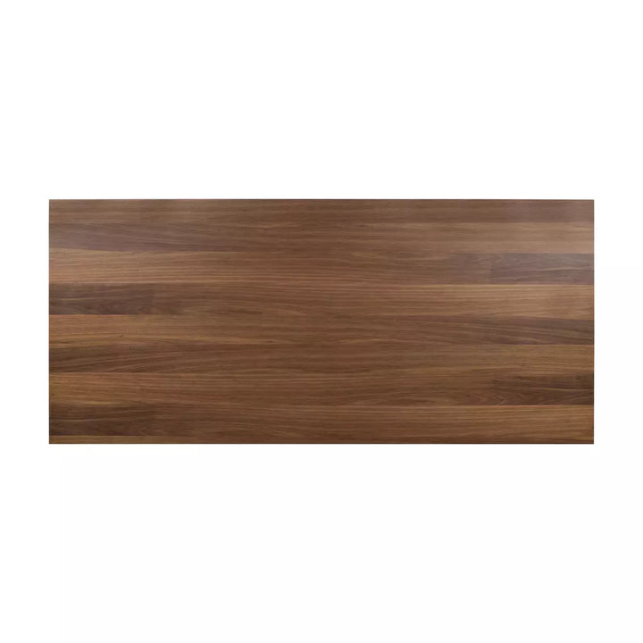 Tuaro Dining Table