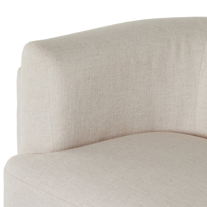 Hallen Sofa