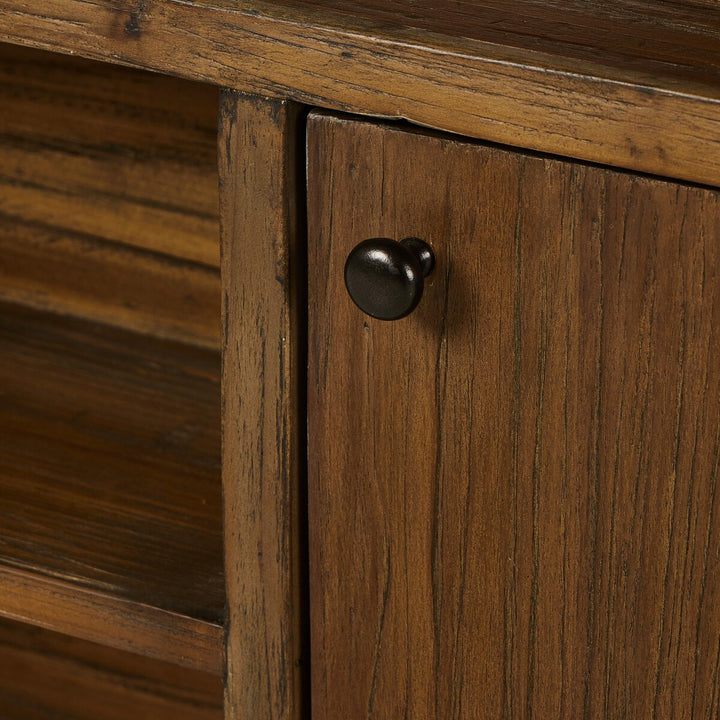 Krazter Desk