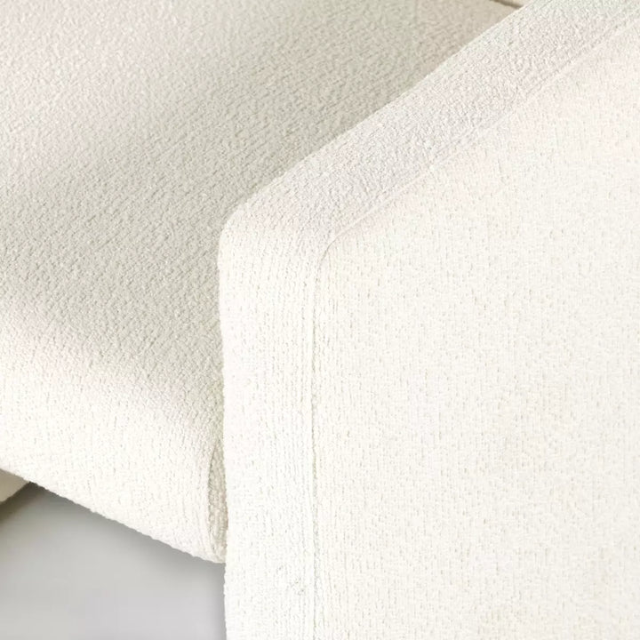 Skyline Haven Dining Chair
