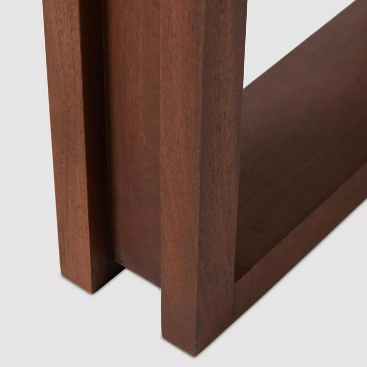 Ariadne Dining Table