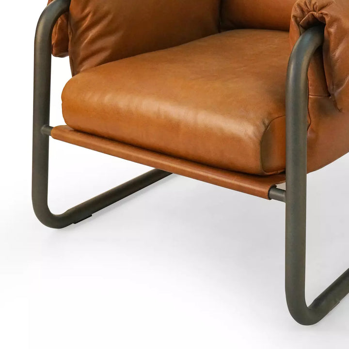 Francesco Chair