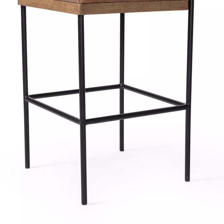 Brent Bar Stool