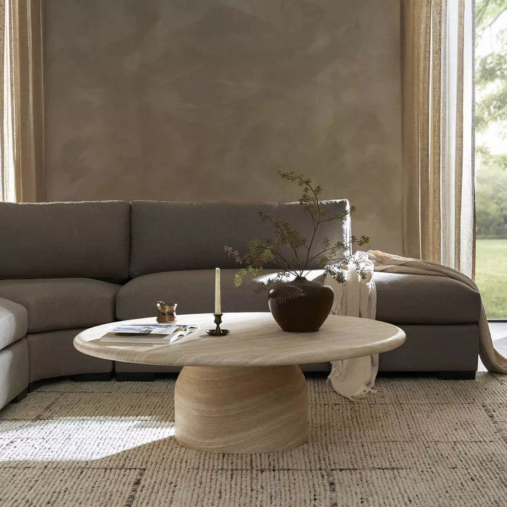 Jane Coffee Table
